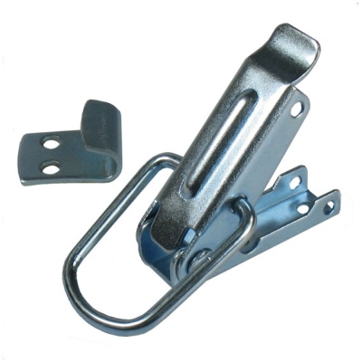 004 Замок фиксации столешницы 35мм (017-000003)